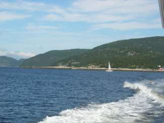 tadoussac 132.jpg